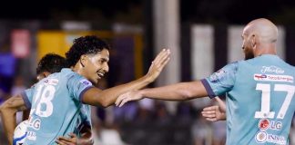 cacique, diriangén, liga, primera,
