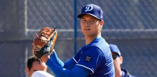 dodgers, grandes, ligas,