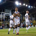 Diriangén y Estelí golean en casa en la jornada 9 del Clausura real, estelí, cacique, diriangén, jornada 9,