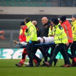 moise, kean, fiorentina, fútbol,