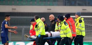 moise, kean, fiorentina, fútbol,
