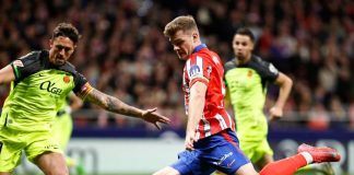 atlético, madrid, sorloth,