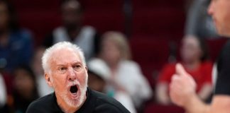 Gregg, popovich, nba, spurs,