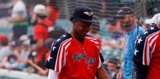 duque, hebbert, spring, training, mlb,