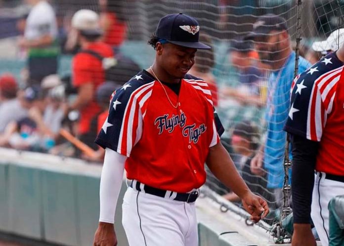 duque, hebbert, spring, training, mlb,