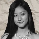 ¡Impactante! Hallan muerta a Kim Sae-ron, estrella de «Bloodhounds» Foto: La actriz Kim Sae-ron muere a los 24 años/cortesía