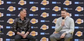 luka, doncic, lakers, angeles,