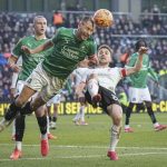 Liverpool cae ante el Plymouth de segunda división en la cuarta ronda liverpool, plymouth,