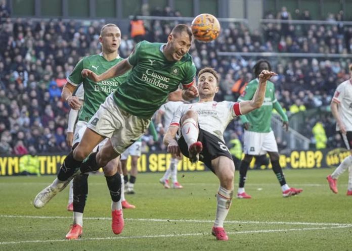 liverpool, plymouth,