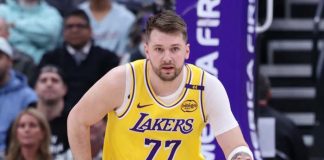 luka, doncic, lakers, angeles,