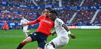 real, madrid, osasuna,