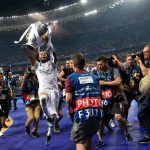 Marcelo, leyenda del Real Madrid, se retira a los 36 años real, madrid, marcelo,