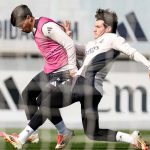 Ancelotti: ‘No creo que Guardiola piense que tiene un 1% de posibilidades de pasar’ real, madrid, laliga, champions, ancelotti,