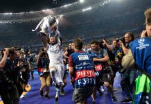 Marcelo, leyenda del Real Madrid, se retira a los 36 años real, madrid, marcelo,