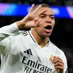 Ancelotti dice que Mbappé podrá jugar en semifinal de Copa del Rey kylian, mbappé, real, madrid,