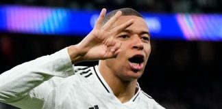 kylian, mbappé, real, madrid,