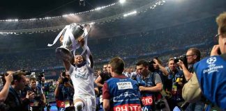 real, madrid, marcelo,