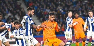 real, madrid, copa, Asencio,