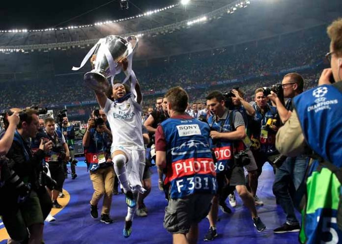 real, madrid, marcelo,