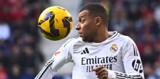 kylian, mbappé, real, madrid,