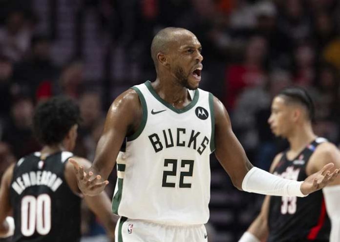 Middleton-web Middleton, bucks, nba, baloncesto, basketball