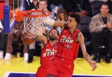 Victor Wembanyama se perderá el resto de la temporada en la NBA spurs, nba, san antonio, wembanyama,
