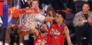 spurs, nba, san antonio, wembanyama,