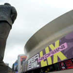 Mahomes apunta a gesta que no lograron Brady y Montana en el Super Bowl Mahomes por historia en el Super Bowl