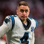 eddy, piñeiro, panthers, carolina,