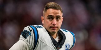 eddy, piñeiro, panthers, carolina,