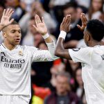 real, madrid, laliga, deporte, vinicius,