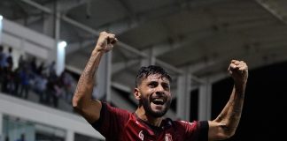 Real Estelí derrota a Tigres