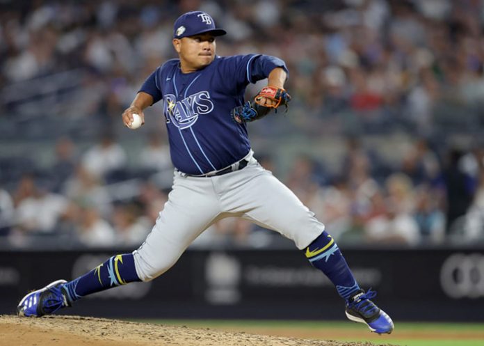 Ramirez erasmo, ramírez, mellizos,