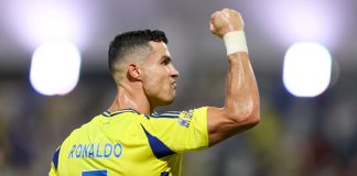 cristiano, ronaldo, entrevista, fútbol,