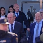 jenni, hermoso, luis, rubiales,