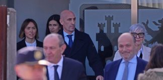 jenni, hermoso, luis, rubiales,