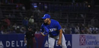 Nicaragua y su historia en preclásicos