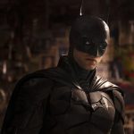 Foto: Robert Pattinson dejará de ser Batman