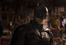 ¿Ya sabes por qué Robert Pattinson no será Batman? Aquí los detalles Foto: Robert Pattinson dejará de ser Batman