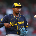 Los nicaragüenses que estarán en el Spring  Training 2025 nicaragüenses en el Spring Training