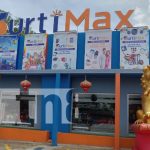 Primicia: Dos hermanos de China llegan a Nicaragua a invertir más de 1 millón de dólares