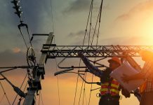 Energía eléctrica llega a 21 comunidades y barrios del país durante enero de 2026 Foto: Energía eléctrica en Nicaragua con el proyecto PNESER