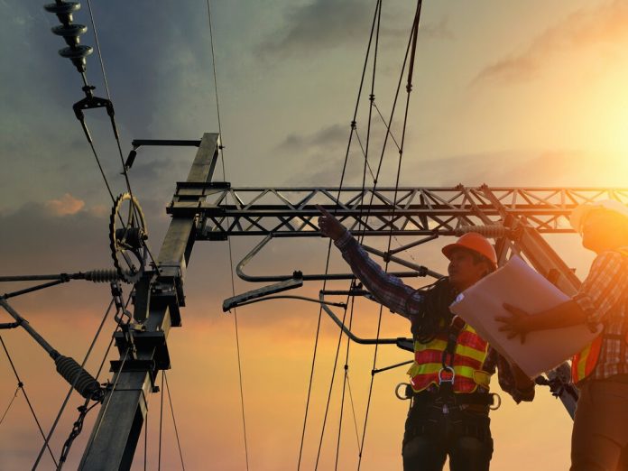 Foto: Energía eléctrica en Nicaragua con el proyecto PNESER Foto: Energía eléctrica en Nicaragua con el proyecto PNESER