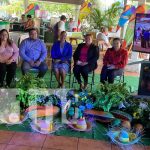 ¿Quién se llevará el título de la mejor cuchara de Cuaresma? Foto: Concurso en Nicaragua sobre Comidas de Cuaresma / TN8