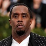 Sean ‘Diddy’ sigue en el ojo del huracán: Enfrenta nueva demanda por agresión sexual Foto: Sean 'Diddy' Combs enfrenta nueva demanda/Cortesía