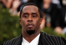 Foto: Sean 'Diddy' Combs enfrenta nueva demanda/Cortesía