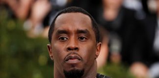 Foto: Sean 'Diddy' Combs enfrenta nueva demanda/Cortesía