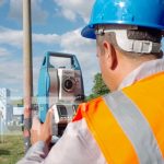 EXCLUSIVA: Millonaria inversión transformará el sistema de alcantarillado de Managua Foto: Enorme inversión millonaria para el alcantarillado en Managua / TN8