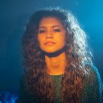 ¿Te hace falta Euphoria? Te tenemos detalles de la Temporada 3 Foto: Euphoria tendrá una temporada 3