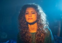 ¿Te hace falta Euphoria? Te tenemos detalles de la Temporada 3 Foto: Euphoria tendrá una temporada 3
